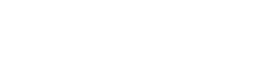 Bahrain Government Guidlines Design System Logo white