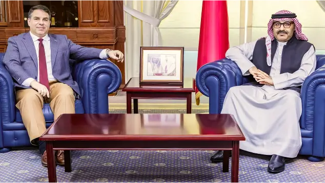 Latest News: Lorem ipsum dolor sit amet, consectetur adipiscing elit Lorem ipsum dolor sit amet, consectetur adipiscing elit