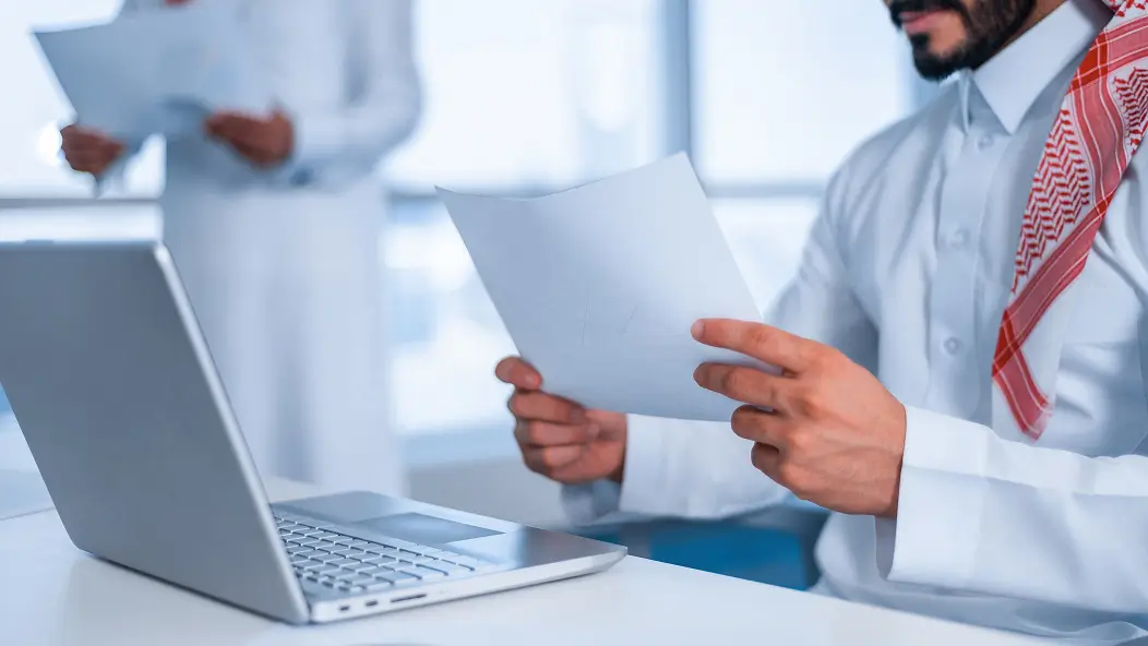 Latest News: Lorem ipsum dolor sit amet, consectetur adipiscing elit Lorem ipsum dolor sit amet, consectetur adipiscing elit