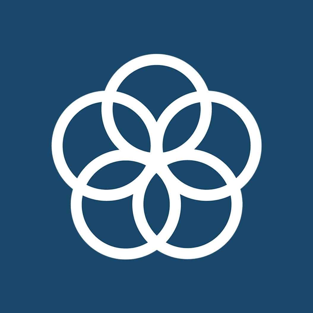 الشراكات الاستراتيجية