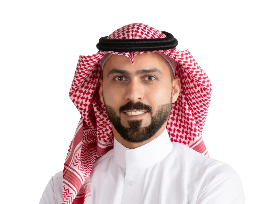 تطبيق "مواعيد"، من "فكرة" إلى واقع